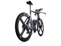 Image 3 of 17 - MY25 Trinity Advanced SL 0_Color A Carbon_Chrome-Rear