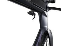 Image 12 of 14 - MY25TrinityAdvancedSL2_Carbon_BlueDragonfly-D1