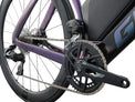 Image 9 of 14 - MY25TrinityAdvancedSL2_Carbon_BlueDragonfly-D2
