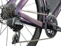Image 8 of 14 - MY25TrinityAdvancedSL2_Carbon_BlueDragonfly-D3