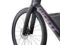 Image 11 of 14 - MY25TrinityAdvancedSL2_Carbon_BlueDragonfly-D4