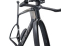 Image 8 of 9 - MY25 Trinity Advanced SL TT-FF_Color A Carbon_Chrome_D-5