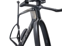 Image 8 of 9 - MY25 Trinity Advanced SL TT-FF_Color A Carbon_Chrome_D-5