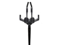 Image 9 of 9 - MY25 Trinity Advanced SL TT-FF_Color A Carbon_Chrome_D-6