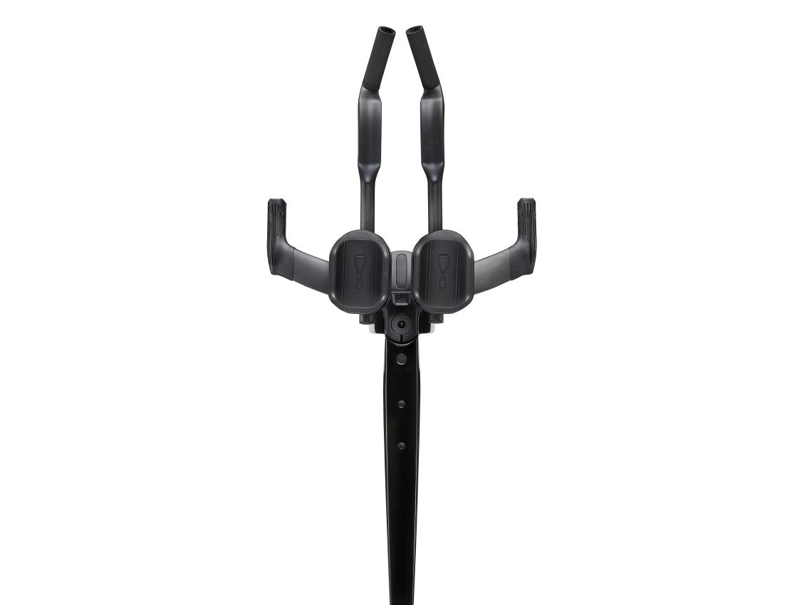 Image 9 of 9 - MY25 Trinity Advanced SL TT-FF_Color A Carbon_Chrome_D-6