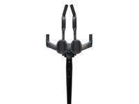 Image 9 of 9 - MY25 Trinity Advanced SL TT-FF_Color A Carbon_Chrome_D-6