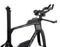 Image 4 of 9 - MY25 Trinity Advanced SL Tri-FF_Color A Carbon_Chrome-D-1