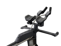 Image 5 of 9 - MY25 Trinity Advanced SL Tri-FF_Color A Carbon_Chrome-D-2