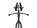 Image 7 of 9 - MY25 Trinity Advanced SL Tri-FF_Color A Carbon_Chrome-D-4