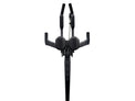 Image 9 of 9 - MY25 Trinity Advanced SL Tri-FF_Color A Carbon_Chrome-D-6