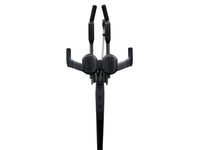 Image 9 of 9 - MY25 Trinity Advanced SL Tri-FF_Color A Carbon_Chrome-D-6