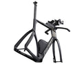 Image 3 of 9 - MY25 Trinity Advanced SL Tri-FF_Color A Carbon_Chrome-Rear