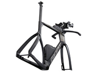 Image 3 of 9 - MY25 Trinity Advanced SL Tri-FF_Color A Carbon_Chrome-Rear