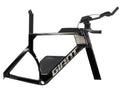 Image 1 of 9 - MY25 Trinity Advanced SL Tri-FF_Color A Carbon_Chrome