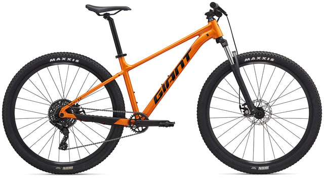 Talon 29 4