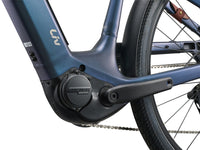 Image 3 of 7 - MY26AllureE2_ColorAOceanTwilight-D3