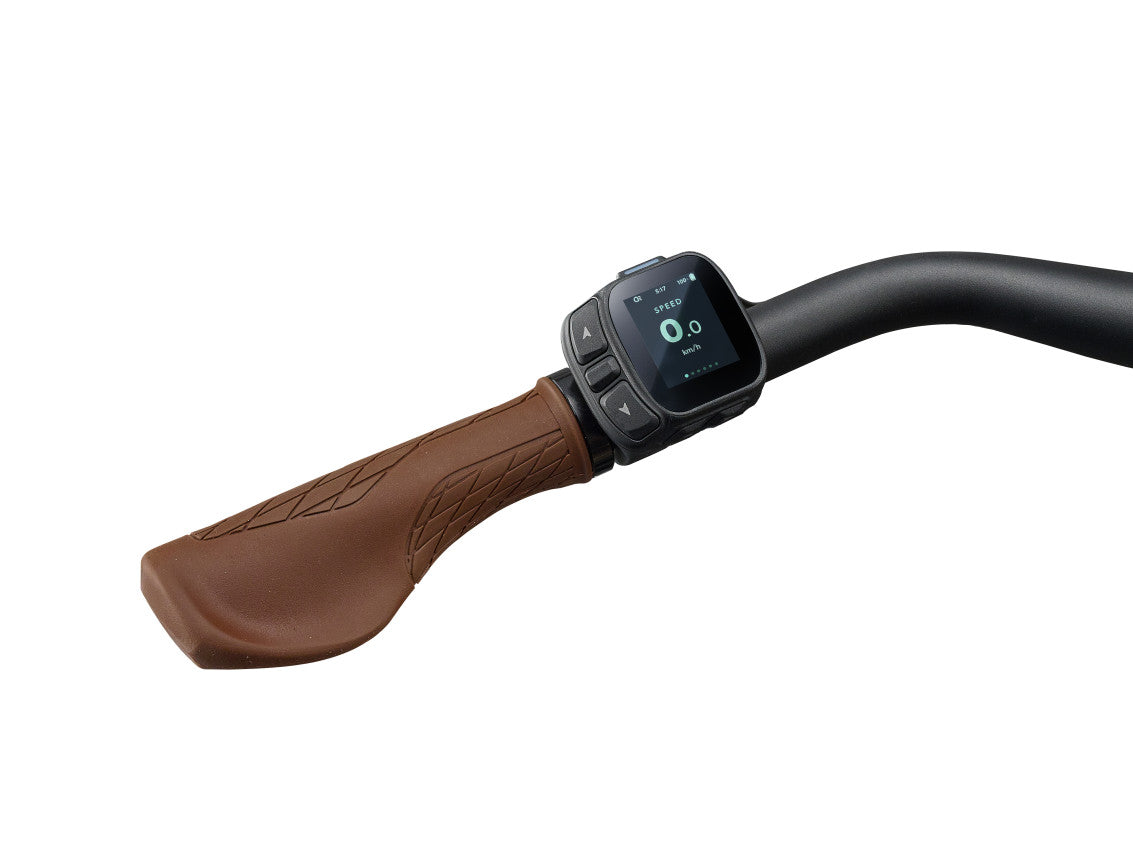 Image 7 of 7 - MY26AllureE2_ColorAOceanTwilight-D9