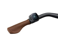 Image 7 of 7 - MY26AllureE2_ColorAOceanTwilight-D9