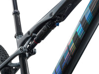 Image 5 of 11 - MY26AnthemAdvancedSL1_ColorARainbowBlack-D1