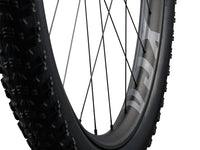 Image 6 of 12 - MY26AnthemAdvancedSL2_ColorAMarianaBlue-D11