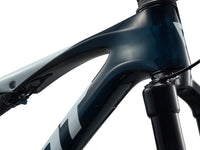 Image 9 of 12 - MY26AnthemAdvancedSL2_ColorAMarianaBlue-D2