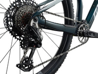 Image 4 of 12 - MY26AnthemAdvancedSL2_ColorAMarianaBlue-D4