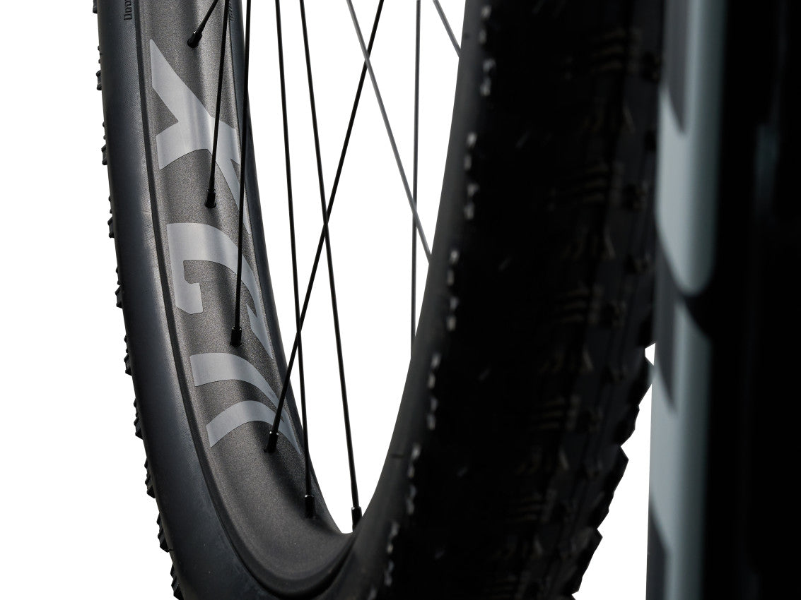 Image 7 of 12 - MY26AnthemAdvancedSL2_ColorAMarianaBlue-D9