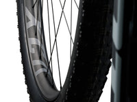 Image 7 of 12 - MY26AnthemAdvancedSL2_ColorAMarianaBlue-D9