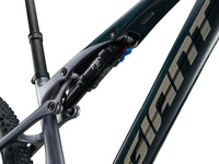 Image 5 of 8 - MY26AnthemXAdvancedSL2_ColorADarkJungle-D1