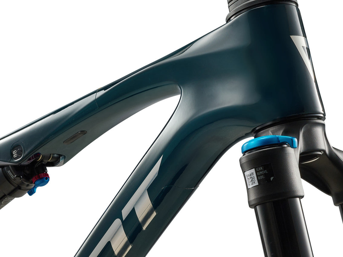 Image 7 of 8 - MY26AnthemXAdvancedSL2_ColorADarkJungle-D2