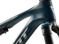 Image 7 of 8 - MY26AnthemXAdvancedSL2_ColorADarkJungle-D2