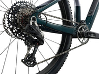 Image 4 of 8 - MY26AnthemXAdvancedSL2_ColorADarkJungle-D4