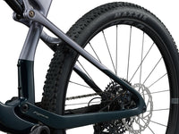 Image 3 of 8 - MY26AnthemXAdvancedSL2_ColorADarkJungle-D5