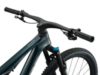 Image 8 of 8 - MY26AnthemXAdvancedSL2_ColorADarkJungle-D6