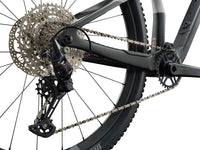 Image 3 of 8 - MY26AnthemXAdvancedSL3_ColorARawCarbon-D4