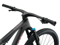 Image 8 of 8 - MY26AnthemXAdvancedSL3_ColorARawCarbon-D6