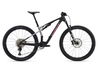 Image 1 of 8 - MY26AnthemXAdvancedSL3_ColorARawCarbon