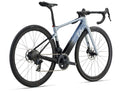 Image 2 of 8 - MY26AvailAdvancedEElite1_ColorA-Rear2
