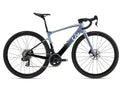 Image 1 of 8 - MY26AvailAdvancedEElite1_ColorA