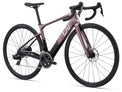 Image 2 of 2 - MY26AvailAdvancedEElite2_ColorA-Front
