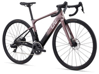 Image 2 of 2 - MY26AvailAdvancedEElite2_ColorA-Front