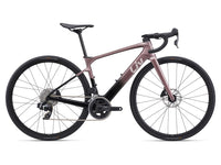 Image 1 of 2 - MY26AvailAdvancedEElite2_ColorA