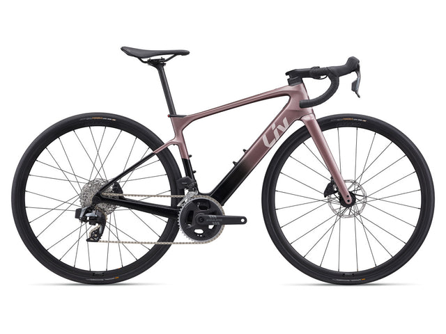 Image 1 of 2 - MY26AvailAdvancedEElite2_ColorA