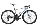 Image 1 of 1 - DREAMY BLUE COLOR - A