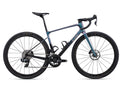 Image 1 of 1 - MY26AvailAdvancedPro1_ColorABlueDragonfly_Carbon
