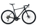 Image 1 of 1 - K-003MY26ContendAR1_ColorAAbyssBlack