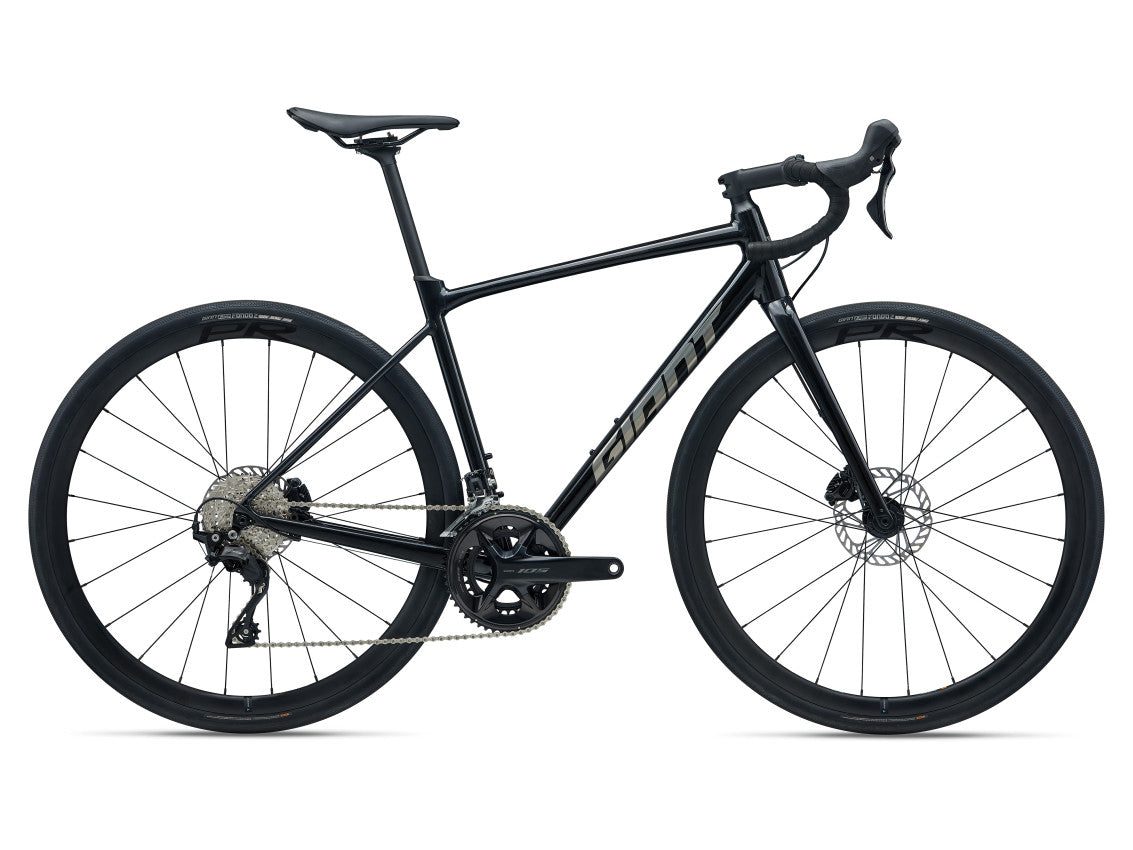 Image 1 of 1 - K-003MY26ContendAR1_ColorAAbyssBlack
