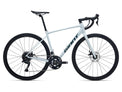 Image 1 of 1 - MY26ContendAR3_ColorAIcicleWhite