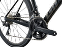 Image 2 of 3 - MY26DefyAdvanced2_ColorAAbyssBlack-D3