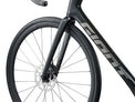 Image 3 of 3 - MY26DefyAdvanced2_ColorAAbyssBlack-D4